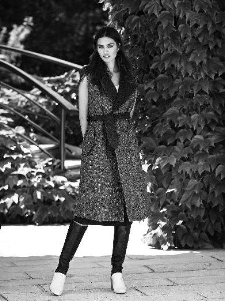 Amine Gülşe: Sette aşk yaşamam