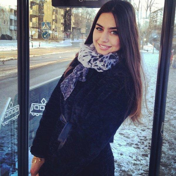 Amine Gülşe: Sette aşk yaşamam