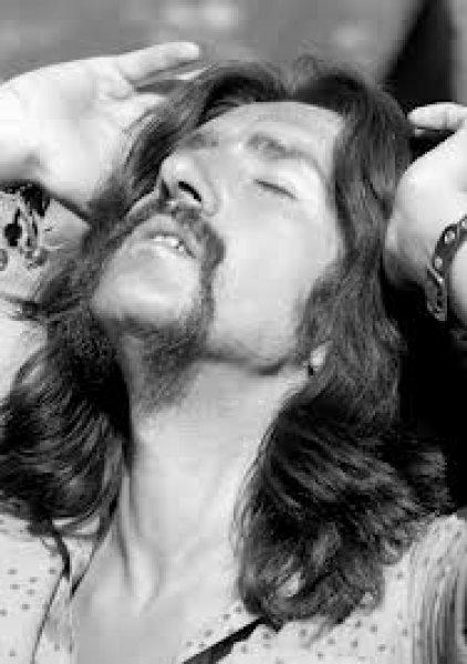 Tarihte Bugün: Barış Manço'nun doğum günü