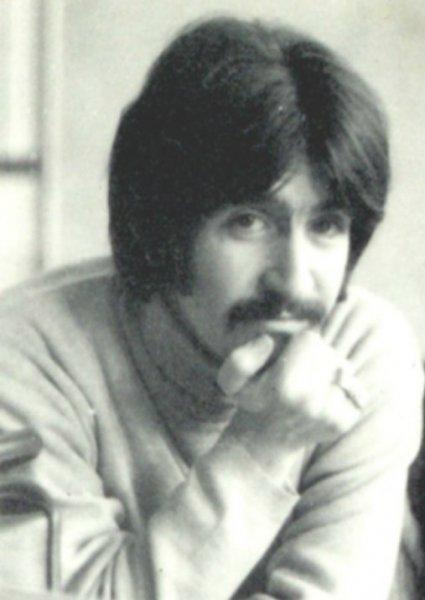 Tarihte Bugün: Barış Manço'nun doğum günü