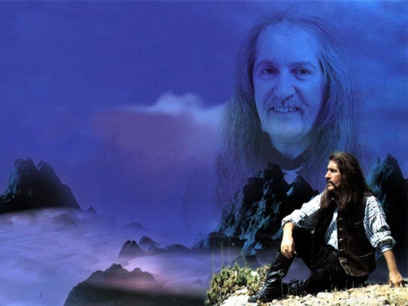 Tarihte Bugün: Barış Manço'nun doğum günü