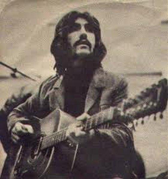 Tarihte Bugün: Barış Manço'nun doğum günü