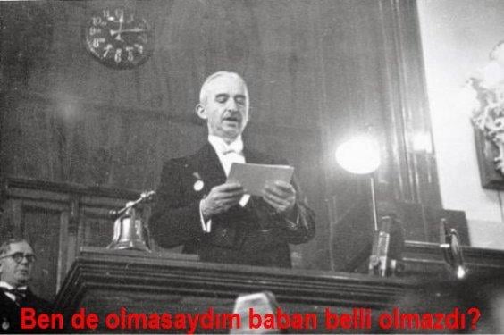 İsmet kim ki capsleri