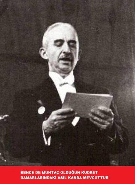 İsmet kim ki capsleri