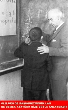 İsmet kim ki capsleri