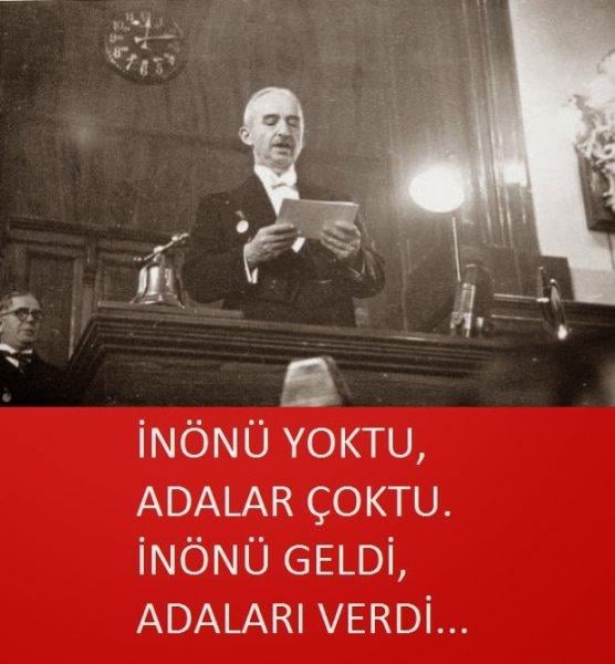 İsmet kim ki capsleri