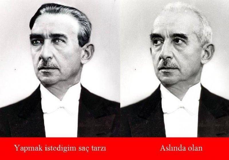 İsmet kim ki capsleri
