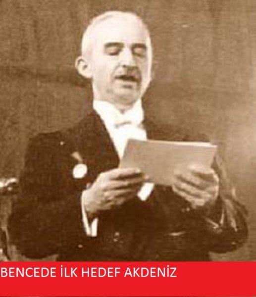 İsmet kim ki capsleri
