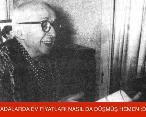 İsmet kim ki capsleri