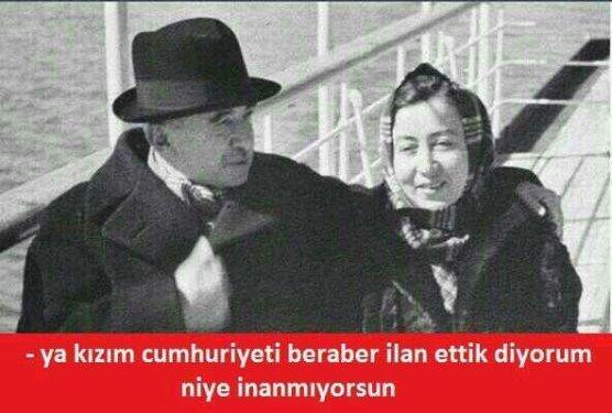 İsmet kim ki capsleri