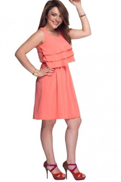 Ezgi Mola'nın reklam ücreti dudak uçuklattı