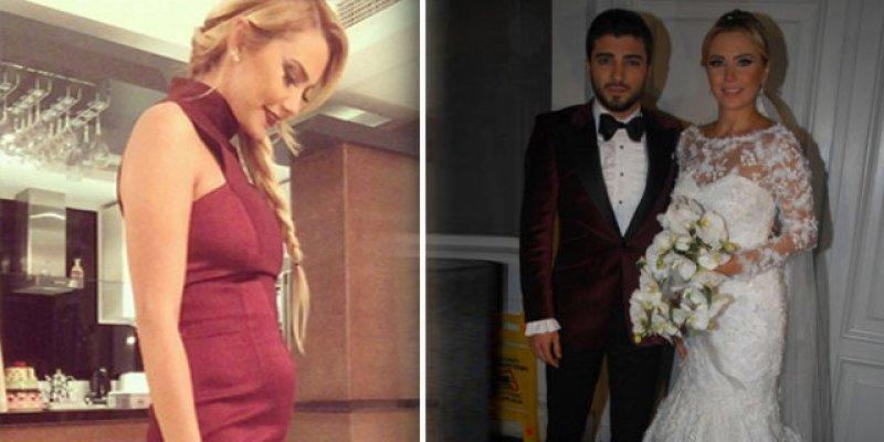 Ünlülerin yeni işi Instagram reklamı 