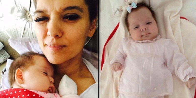 Ünlülerin yeni işi Instagram reklamı 