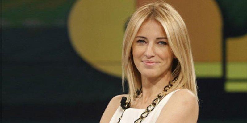 Ünlülerin yeni işi Instagram reklamı 