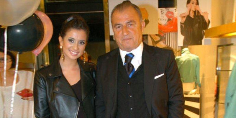 Ünlülerin yeni işi Instagram reklamı 