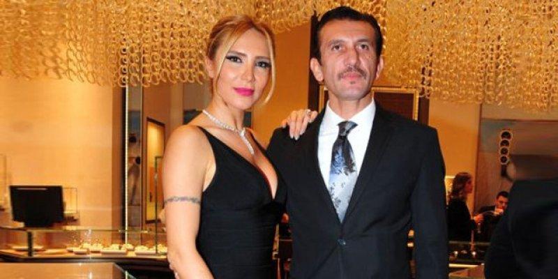 Ünlülerin yeni işi Instagram reklamı 