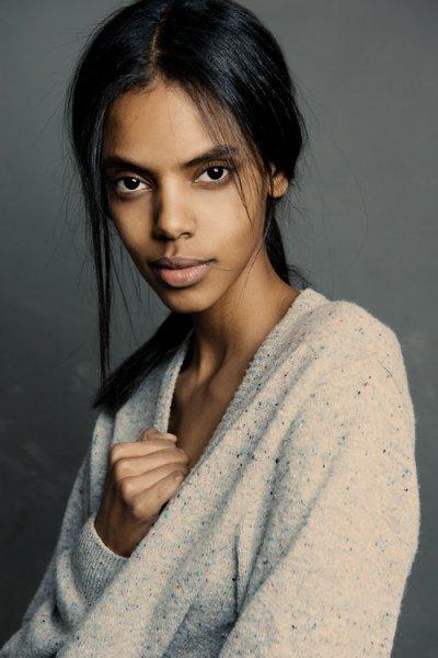 Victoria Secret'in genç melekleri