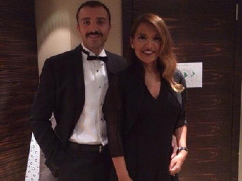 Demet Akalın menajeriyle yollarını ayırdı 