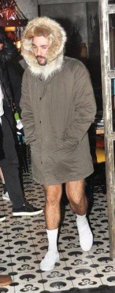 Engincan Ural yine şaşırttı