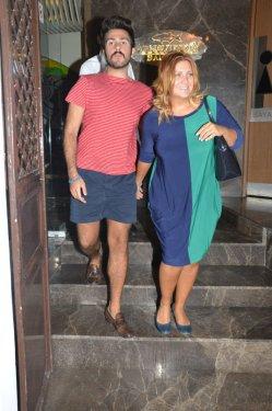 Engincan Ural yine şaşırttı