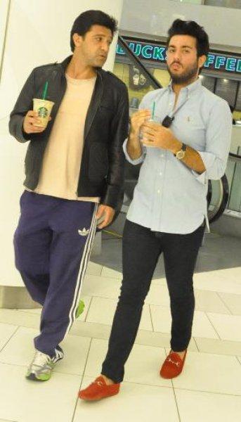 Engincan Ural yine şaşırttı