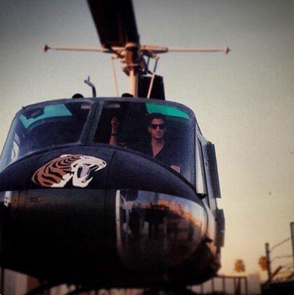 Türkiye'nin zengin çocukları Instagram'da buluştu 