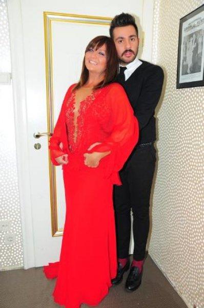 Engincan Ural yine şaşırttı