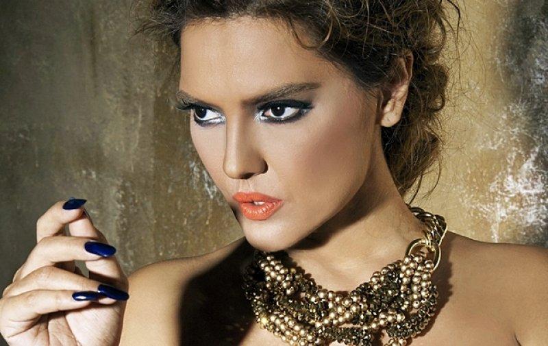 Demet Akalın menajeriyle yollarını ayırdı 