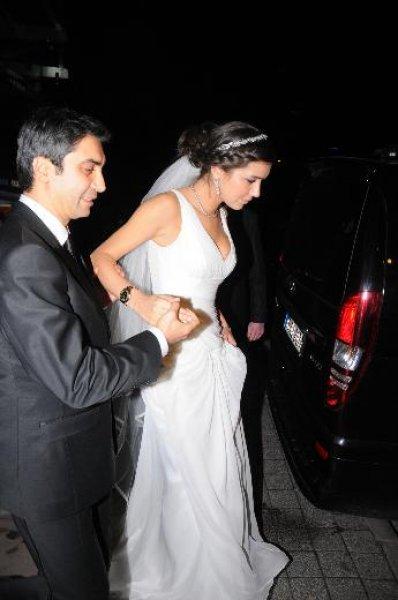 Necati Şaşmaz oğlunun fotoğrafını ilk kez paylaştı 