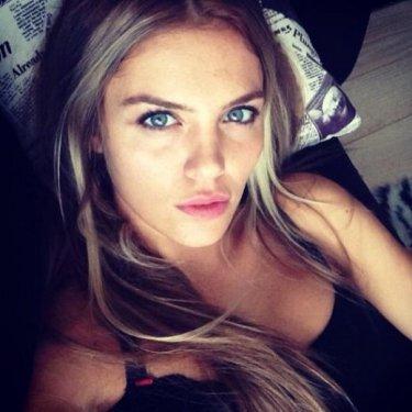 Survivor güzeli Müge Uzel kimdir