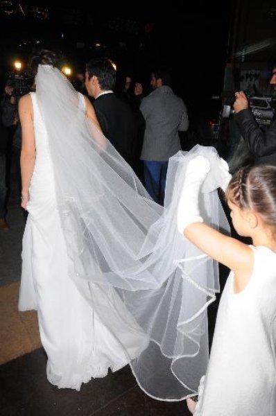 Necati Şaşmaz oğlunun fotoğrafını ilk kez paylaştı 