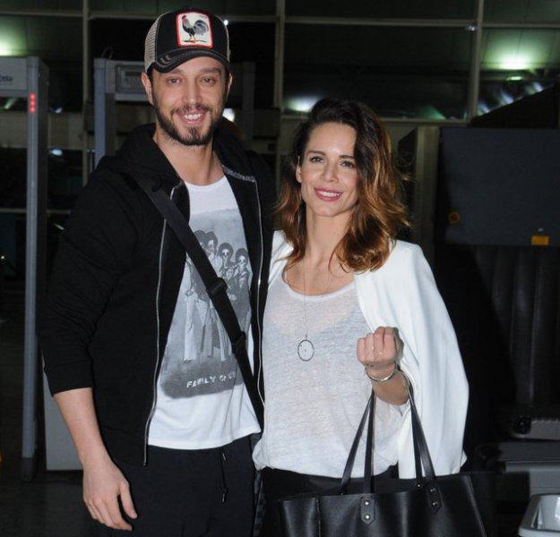 Eliz Sakuçoğlu'nun kasları sosyal medyayı salladı