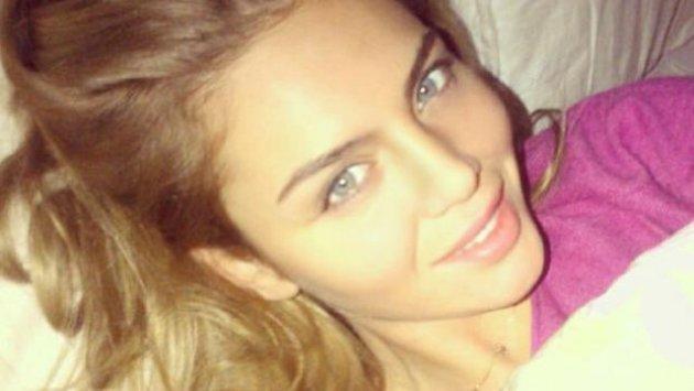 Survivor güzeli Müge Uzel kimdir