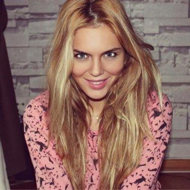 Survivor güzeli Müge Uzel kimdir