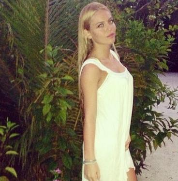 Survivor güzeli Müge Uzel kimdir