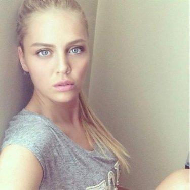 Survivor güzeli Müge Uzel kimdir