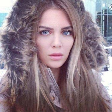 Survivor güzeli Müge Uzel kimdir