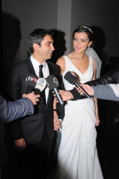 Necati Şaşmaz oğlunun fotoğrafını ilk kez paylaştı 