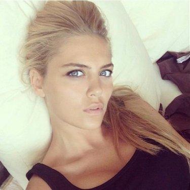 Survivor güzeli Müge Uzel kimdir