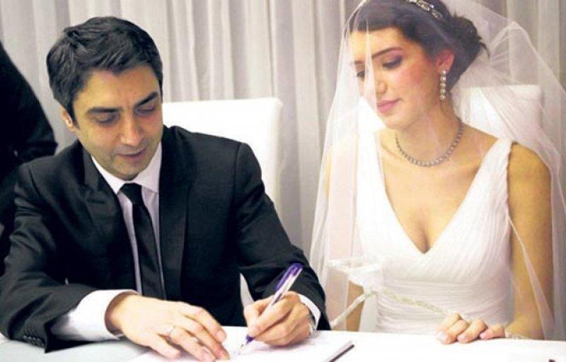 Necati Şaşmaz oğlunun fotoğrafını ilk kez paylaştı 