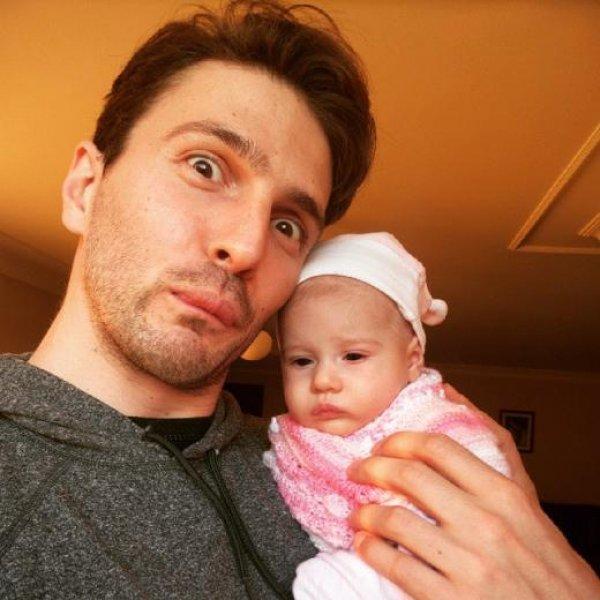 Ünlülerin objektifinden 10 Ocak Instagram paylaşımları