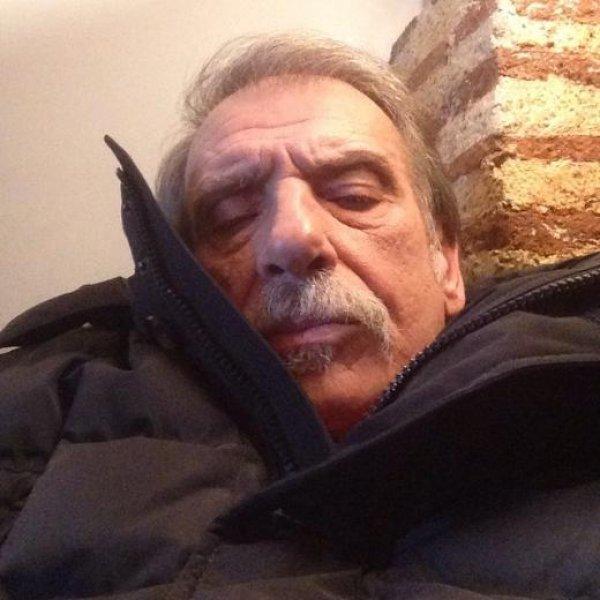 Ünlülerin objektifinden 10 Ocak Instagram paylaşımları