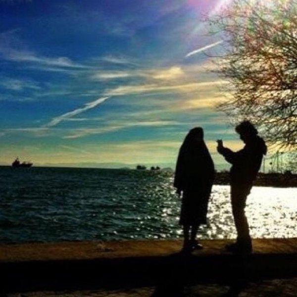 Ünlülerin objektifinden 10 Ocak Instagram paylaşımları