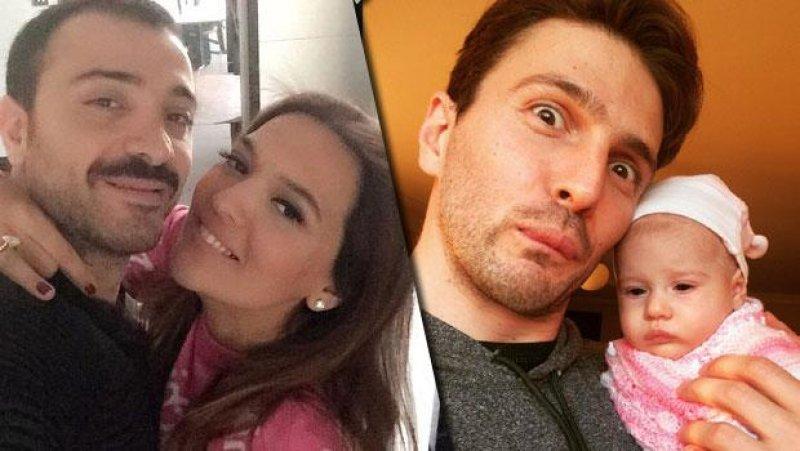 Ünlülerin objektifinden 10 Ocak Instagram paylaşımları