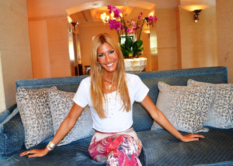 Geçmişten bugüne Çağla Şikel