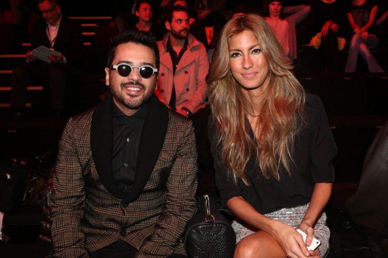 Geçmişten bugüne Çağla Şikel