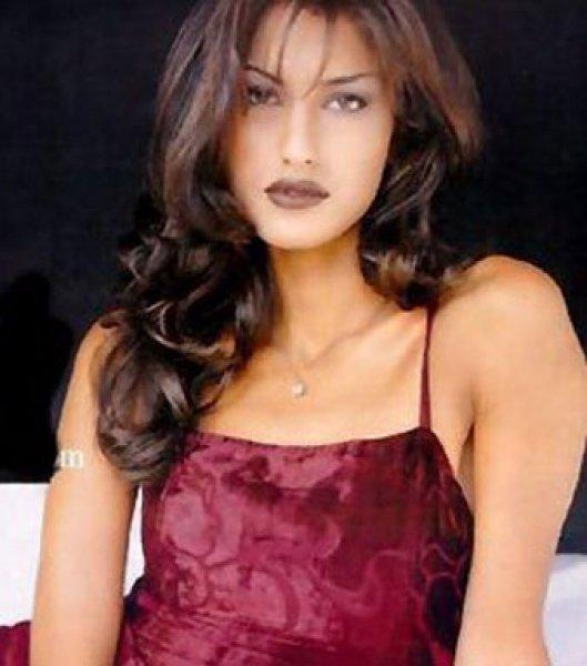 Geçmişten bugüne Çağla Şikel