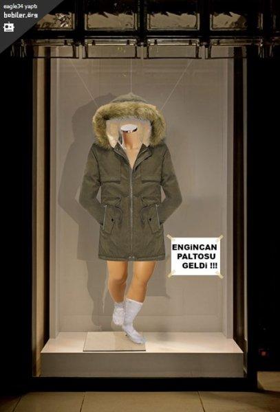 Engincan Ural capsleri