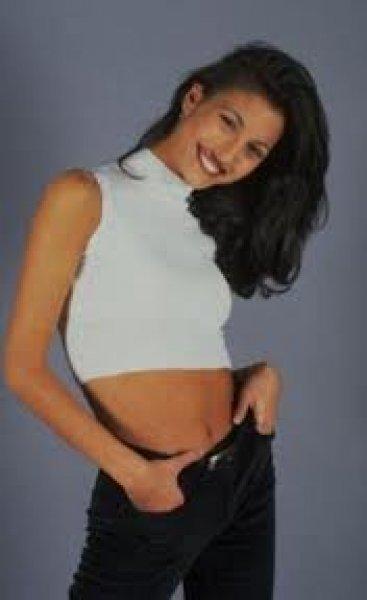 Geçmişten bugüne Çağla Şikel