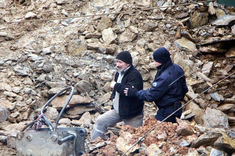 Engincan Ural capsleri